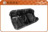 FARE SA 10747 Wet Sump